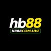 Avatar of HB88