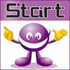 Avatar of startmath3d
