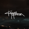 Avatar of Katonamonium