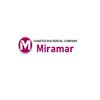 Avatar of Charter Bus Rental Company Miramar