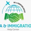 Avatar of Visa & Immigration Help Centre