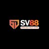Avatar of sv88jpnet