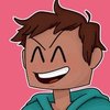 Avatar of Josue.Florian