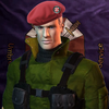 Avatar of XDoomX