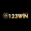 Avatar of 123winguru