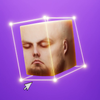 Avatar of Ivan_Abramenko