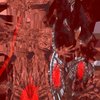 Avatar of rramhmangaihi