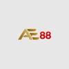 Avatar of AE88