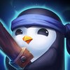 Avatar of bubu9-_-