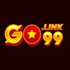 Avatar of Nhà Cái GO99