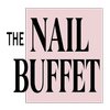 Avatar of TheNailBuffet