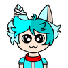 Avatar of minemax4454