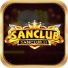 Avatar of SANCLUB