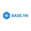 Avatar of Base