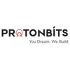 Avatar of ProtonbitsSoftware