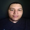 Avatar of jghadaway