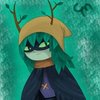Avatar of kovboi26