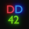 Avatar of DogDude42
