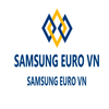 Avatar of Samsung Euro vn