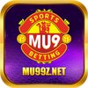 Avatar of MU9 - Thiên Đường Chơi Cá Cược Online Uy Tín