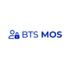 Avatar of bts-mos