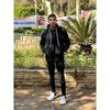 Avatar of Ahmed.Fouad3