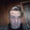 Avatar of Micheal Wade Harrison