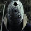Avatar of Obito