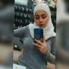 Avatar of Raneem.Mallah
