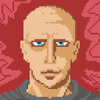 Avatar of Daniel Morcos