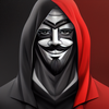 Avatar of Tom