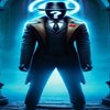 Avatar of MysterioOFICIAL