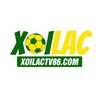 Avatar of Xoilac TV