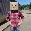 Avatar of OFFICIAL_R3VERSE