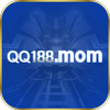 Avatar of qq188mom