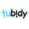 Avatar of tubidy