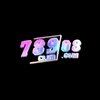 Avatar of 789Club - Link tải game 789 club chính thức