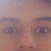 Avatar of JodyV