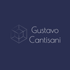 Avatar of gustavocantisani