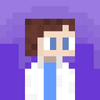 Avatar of Xen