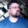 Avatar of dalt4444
