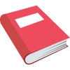 Avatar of Oceanofpdfs