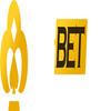 Avatar of 33bet