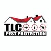 Avatar of TLC Pest Protection