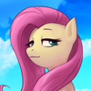 Avatar of FlutterGalaxy