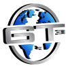 Avatar of GT3demo