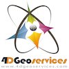 Avatar of 4DGeoservices