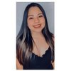 Avatar of Alicia.Frias