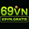 Avatar of 69vngratis