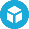Avatar of Sketchfab / UE LookDev
